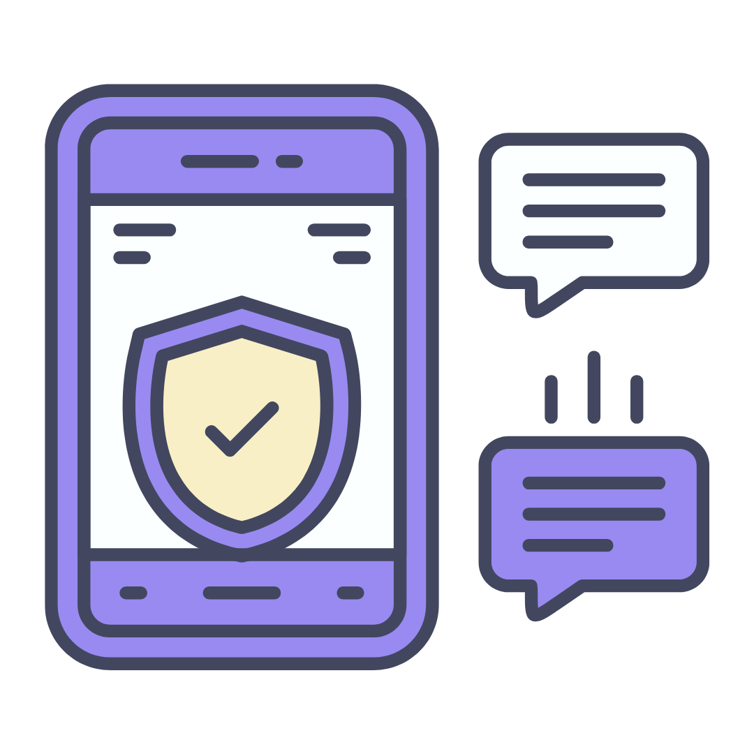 Various betting options